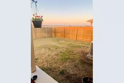 1208 Fairhaven Gateway, Georgetown, TX 78626 - Photo 9