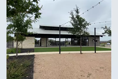1208 Fairhaven Gateway, Georgetown, TX 78626 - Photo 11