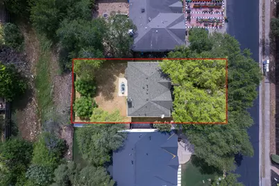 4515 Alta Loma Drive, Austin, TX 78749 - Photo 35