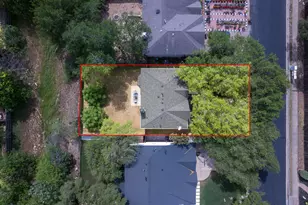 4515 Alta Loma Dr, Austin, TX 78749 - Photo 35