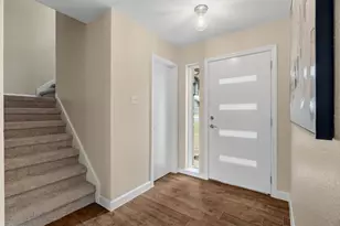 4515 Alta Loma Dr, Austin, TX 78749 - Photo 9