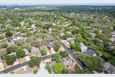 4515 Alta Loma Drive, Austin, TX 78749 - Photo 31