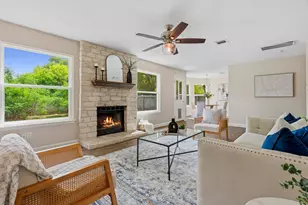 4515 Alta Loma Dr, Austin, TX 78749 - Photo 13