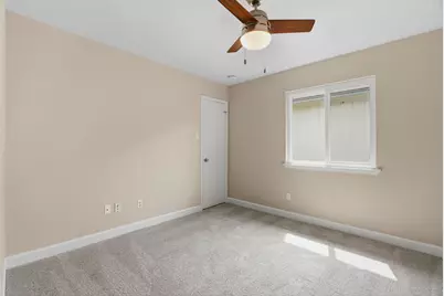 4515 Alta Loma Drive, Austin, TX 78749 - Photo 25