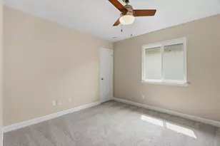 4515 Alta Loma Dr, Austin, TX 78749 - Photo 25