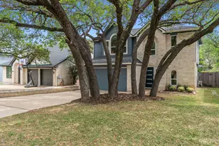 4515 Alta Loma Dr, Austin, TX 78749 - Photo 7