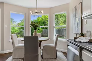 4515 Alta Loma Dr, Austin, TX 78749 - Photo 15