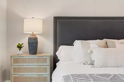 4515 Alta Loma Drive, Austin, TX 78749 - Photo 21