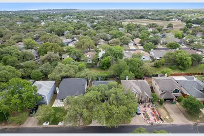 4515 Alta Loma Drive, Austin, TX 78749 - Photo 33