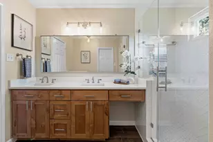 4515 Alta Loma Dr, Austin, TX 78749 - Photo 23