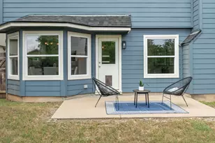 4515 Alta Loma Dr, Austin, TX 78749 - Photo 29