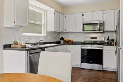 4515 Alta Loma Drive, Austin, TX 78749 - Photo 3