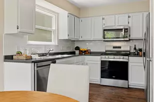 4515 Alta Loma Dr, Austin, TX 78749 - Photo 3