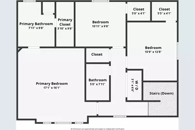 4515 Alta Loma Drive, Austin, TX 78749 - Photo 37