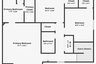 4515 Alta Loma Dr, Austin, TX 78749 - Photo 37