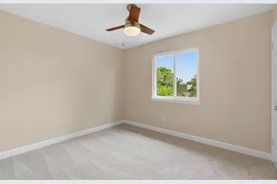 4515 Alta Loma Drive, Austin, TX 78749 - Photo 27