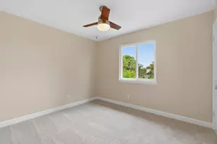 4515 Alta Loma Dr, Austin, TX 78749 - Photo 27