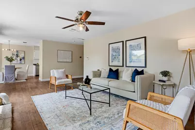 4515 Alta Loma Drive, Austin, TX 78749 - Photo 11