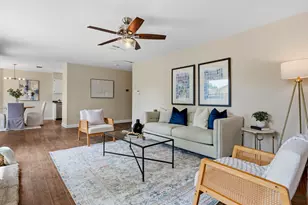 4515 Alta Loma Dr, Austin, TX 78749 - Photo 11