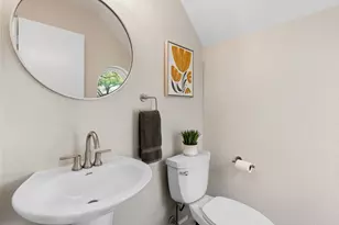 4515 Alta Loma Dr, Austin, TX 78749 - Photo 19