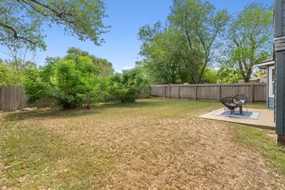 4515 Alta Loma Drive, Austin, TX 78749 - Photo 5