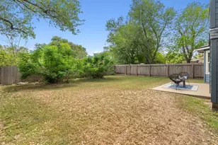 4515 Alta Loma Dr, Austin, TX 78749 - Photo 5