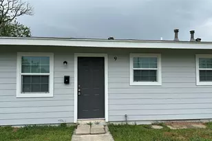1231 N LBJ Dr, San Marcos, TX 78666 - Photo 1