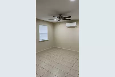 1231 N Lbj Drive #9, San Marcos, TX 78666 - Photo 13