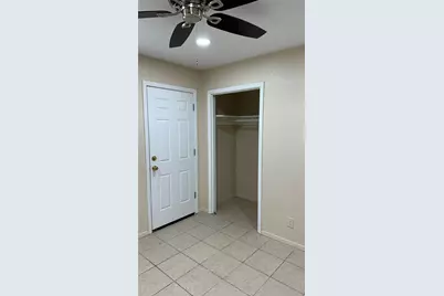 1231 N Lbj Drive #9, San Marcos, TX 78666 - Photo 9
