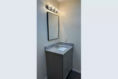 1231 N Lbj Drive #9, San Marcos, TX 78666 - Photo 11