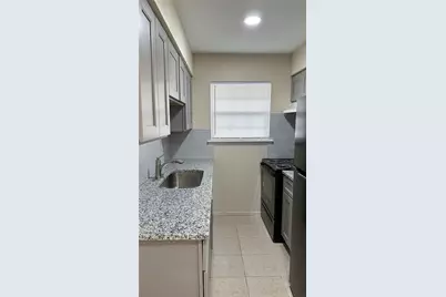 1231 N Lbj Drive #9, San Marcos, TX 78666 - Photo 7