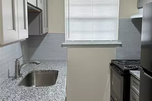 1231 N LBJ Dr, San Marcos, TX 78666 - Photo 7