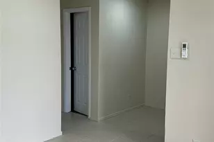 1231 N LBJ Dr, San Marcos, TX 78666 - Photo 3