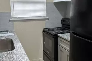 1231 N LBJ Dr, San Marcos, TX 78666 - Photo 5