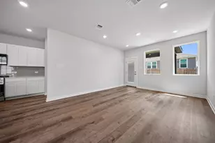 10607 Trifecta Way, Buda, TX 78610 - Photo 5