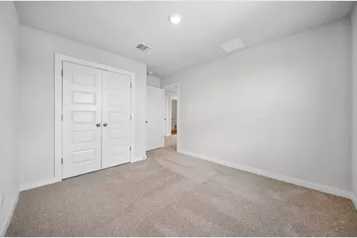 10607 Trifecta Way, Buda, TX 78610 - Photo 11