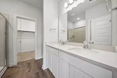 10607 Trifecta Way, Buda, TX 78610 - Photo 21