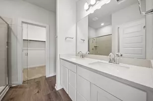 10607 Trifecta Way, Buda, TX 78610 - Photo 21