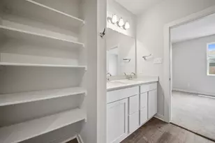 10607 Trifecta Way, Buda, TX 78610 - Photo 23