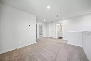 10607 Trifecta Way, Buda, TX 78610 - Photo 7