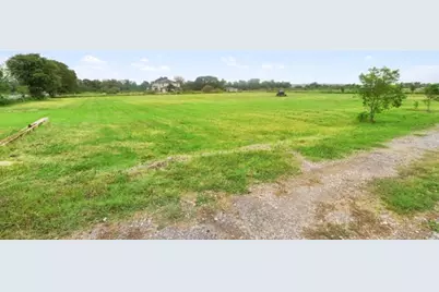 [Address not provided], Bastrop, TX 78602 - Photo 17