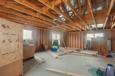 [Address not provided], Bastrop, TX 78602 - Photo 9