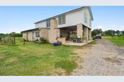 [Address not provided], Bastrop, TX 78602 - Photo 15