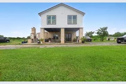 [Address not provided], Bastrop, TX 78602 - Photo 1