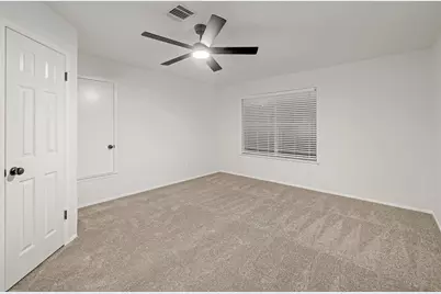 10810 Pinkney Lane, Austin, TX 78739 - Photo 21