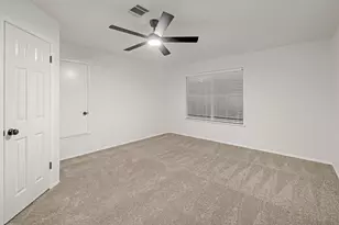 10810 Pinkney Ln, Austin, TX 78739 - Photo 21
