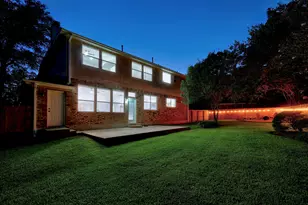 10810 Pinkney Ln, Austin, TX 78739 - Photo 39