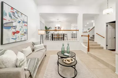 10810 Pinkney Lane, Austin, TX 78739 - Photo 13