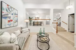 10810 Pinkney Ln, Austin, TX 78739 - Photo 13