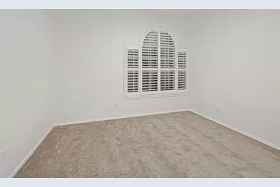 10810 Pinkney Lane, Austin, TX 78739 - Photo 25